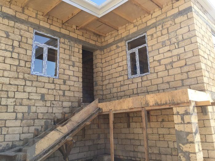 3-room house for sale in Masazır, 78 m², 25 000 AZN, photo 2 / 6