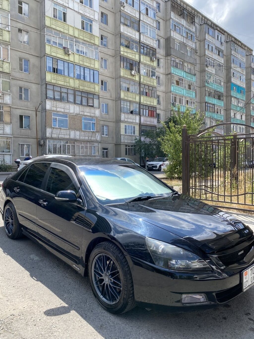Фото 4