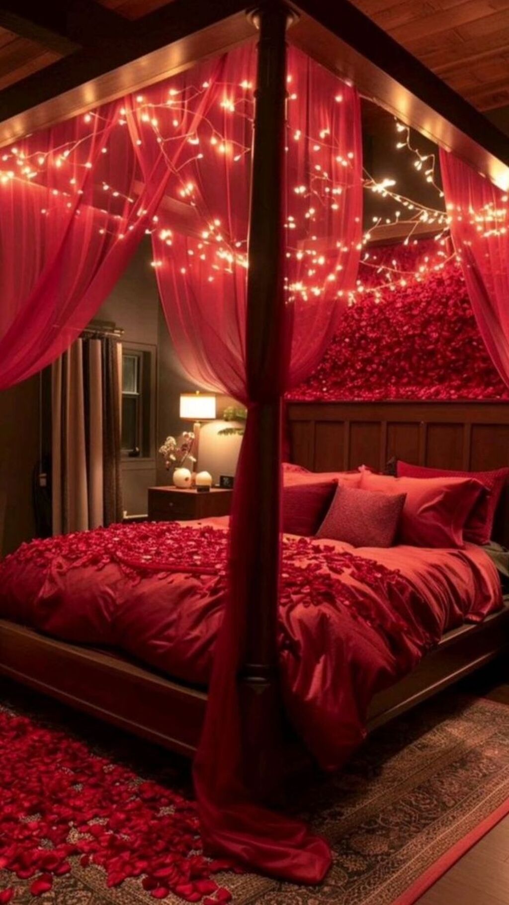Сдам номера в гостинице в Бишкеке: фото 1