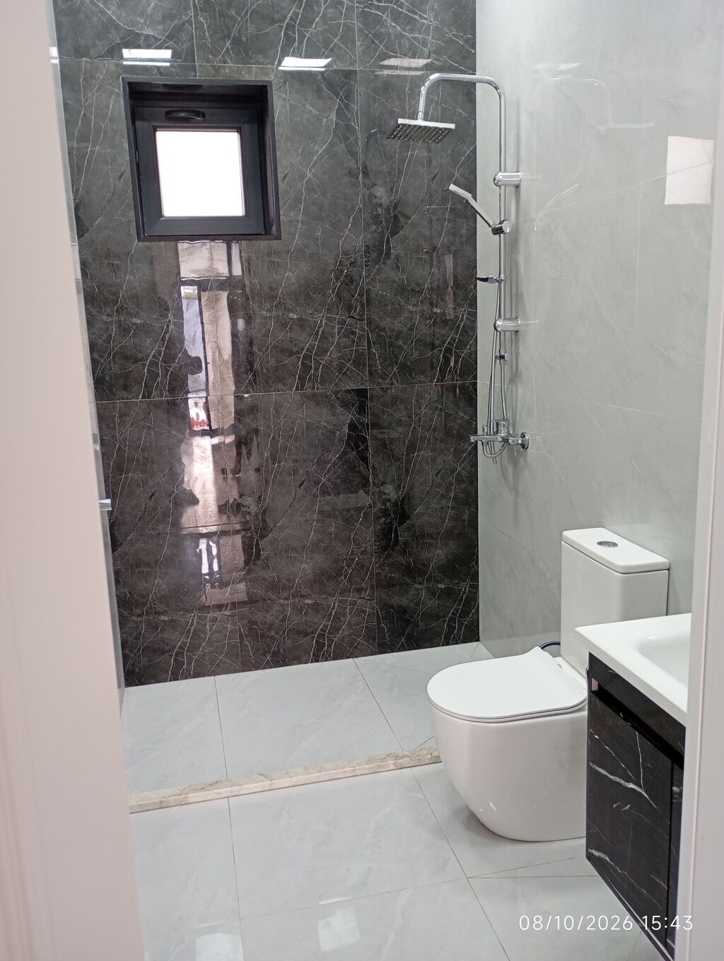 Novxanıda İstilik Sistemli Hovuzu Olan Modern Bağ Evi Satılır! 🔥 ​📍