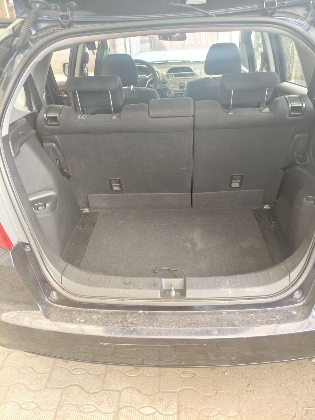 Mini Classic Mini: 2010 г., 1.5 л, Автомат, Бензин, Хэтчбэк: фото 3