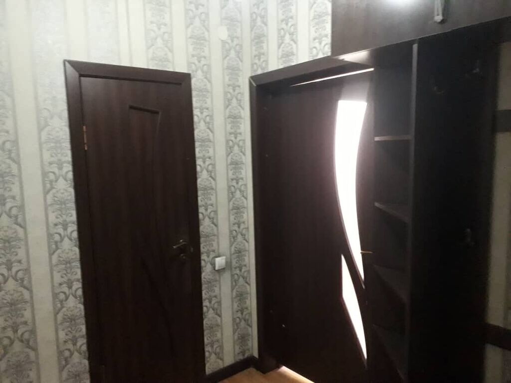 2 комнаты, 43 м², Филармония Элитка, 7 этаж, Евроремонт: фото 7