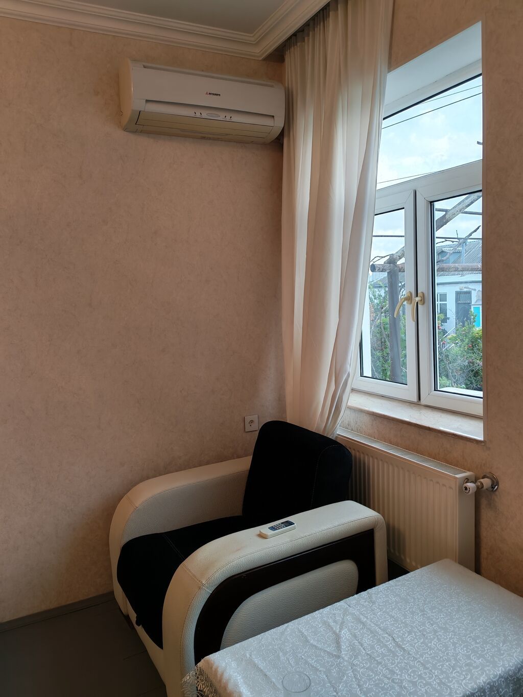 V Azadliq metrosunda yerleşen Heyder Eliyev parkinin tam
