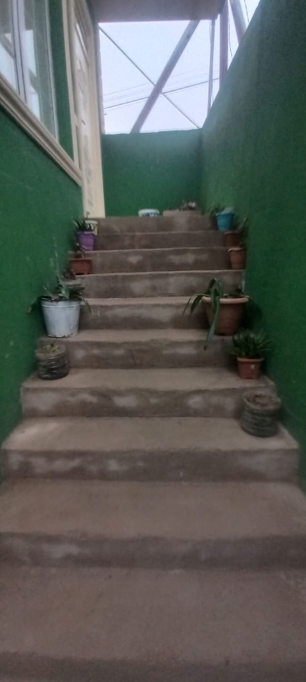 Ceyranbatanda 7 otaqlı həyət evi satılır, 180 m², 75 000 AZN, şəkil 4 / 8