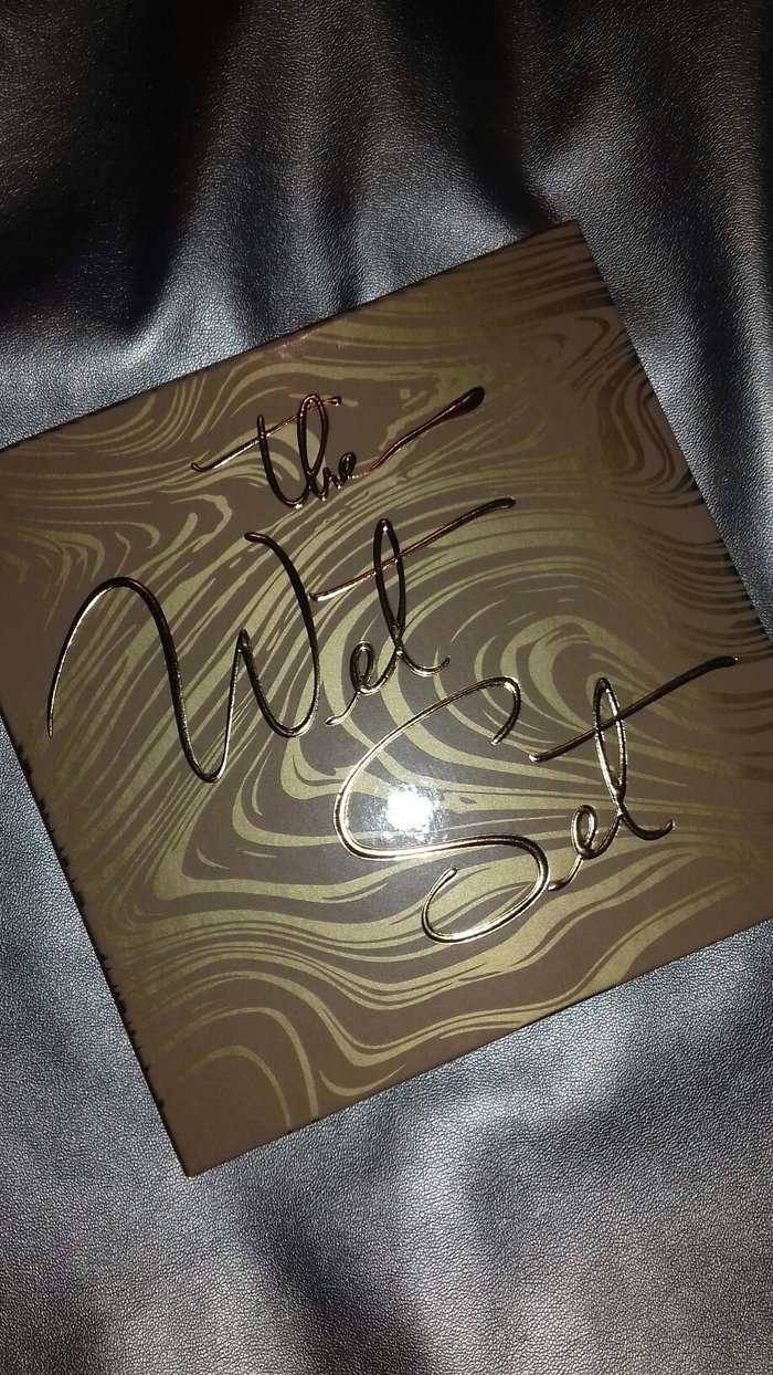 Oglasi Brnaze Osobni kontakti Oglasi Brnaze Osobni kontakti