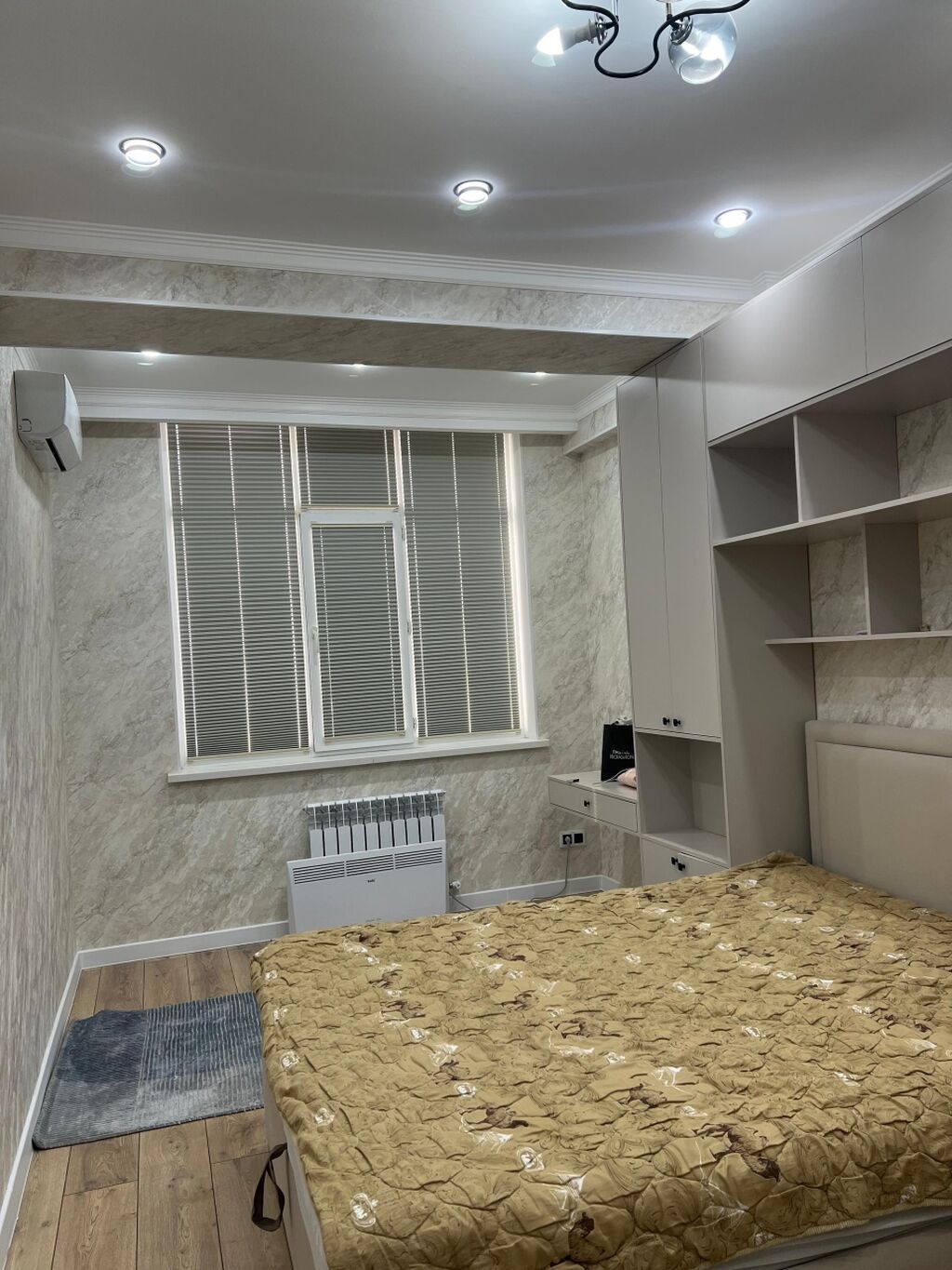 Продам 2-комнатную квартиру на ул. Бакаева: фото 8