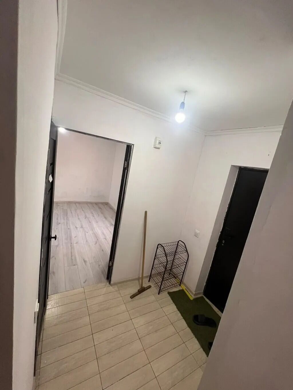 25 м², 1 комната, Ак-Орго ж/м, Парам без детей: фото 2