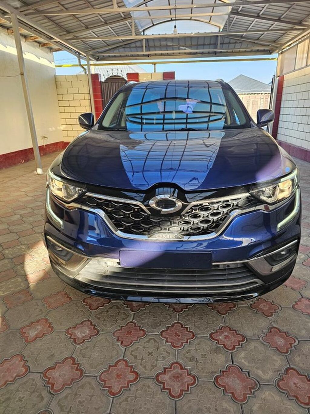 Фото 2