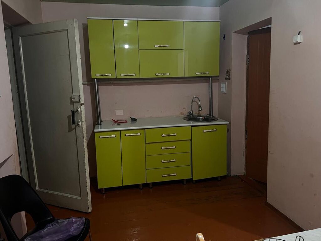 Сдам 2-комнатную квартиру в Рабочем Городке: фото 2