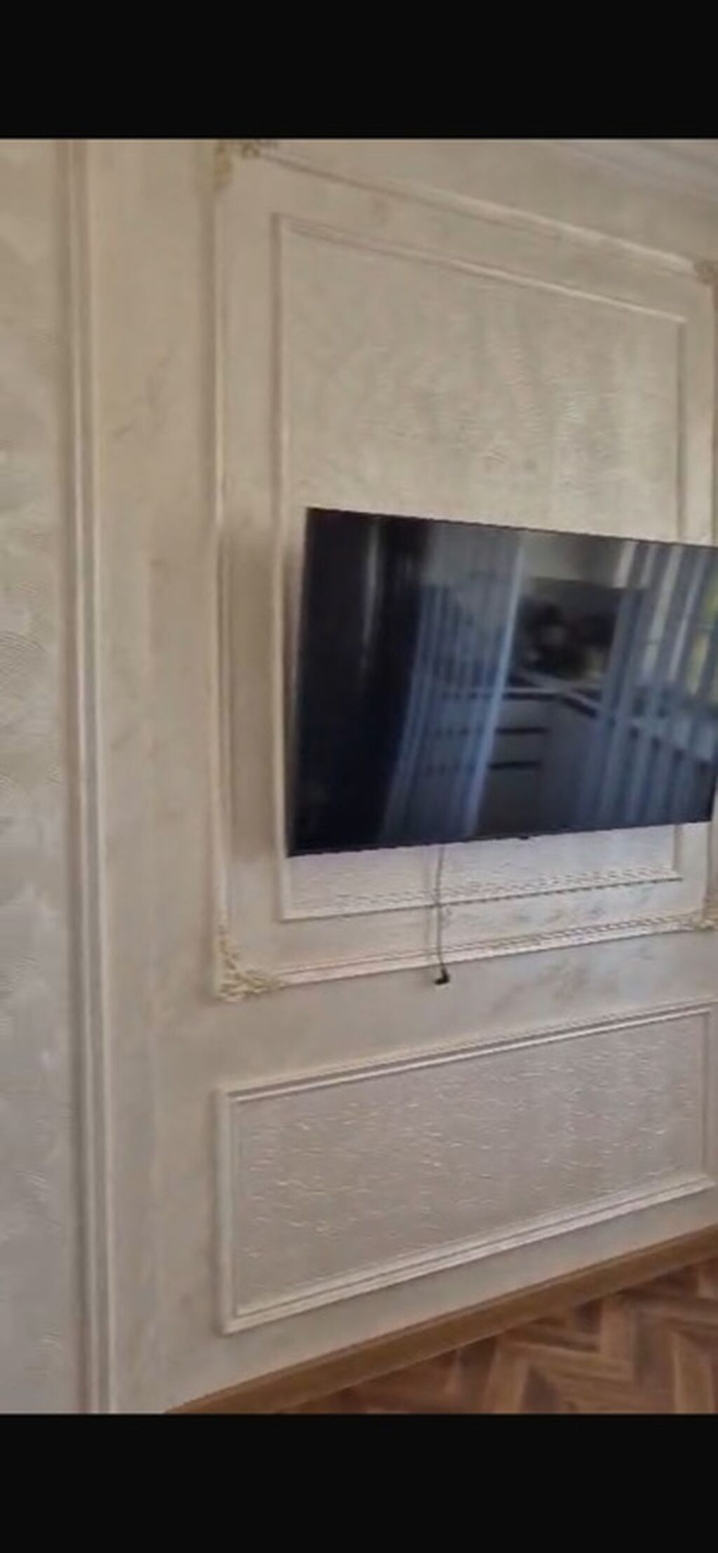 Günəşli, 2 otaqlı, Yeni tikili, m. Xalqlar Dostluğu, 48 kv. m