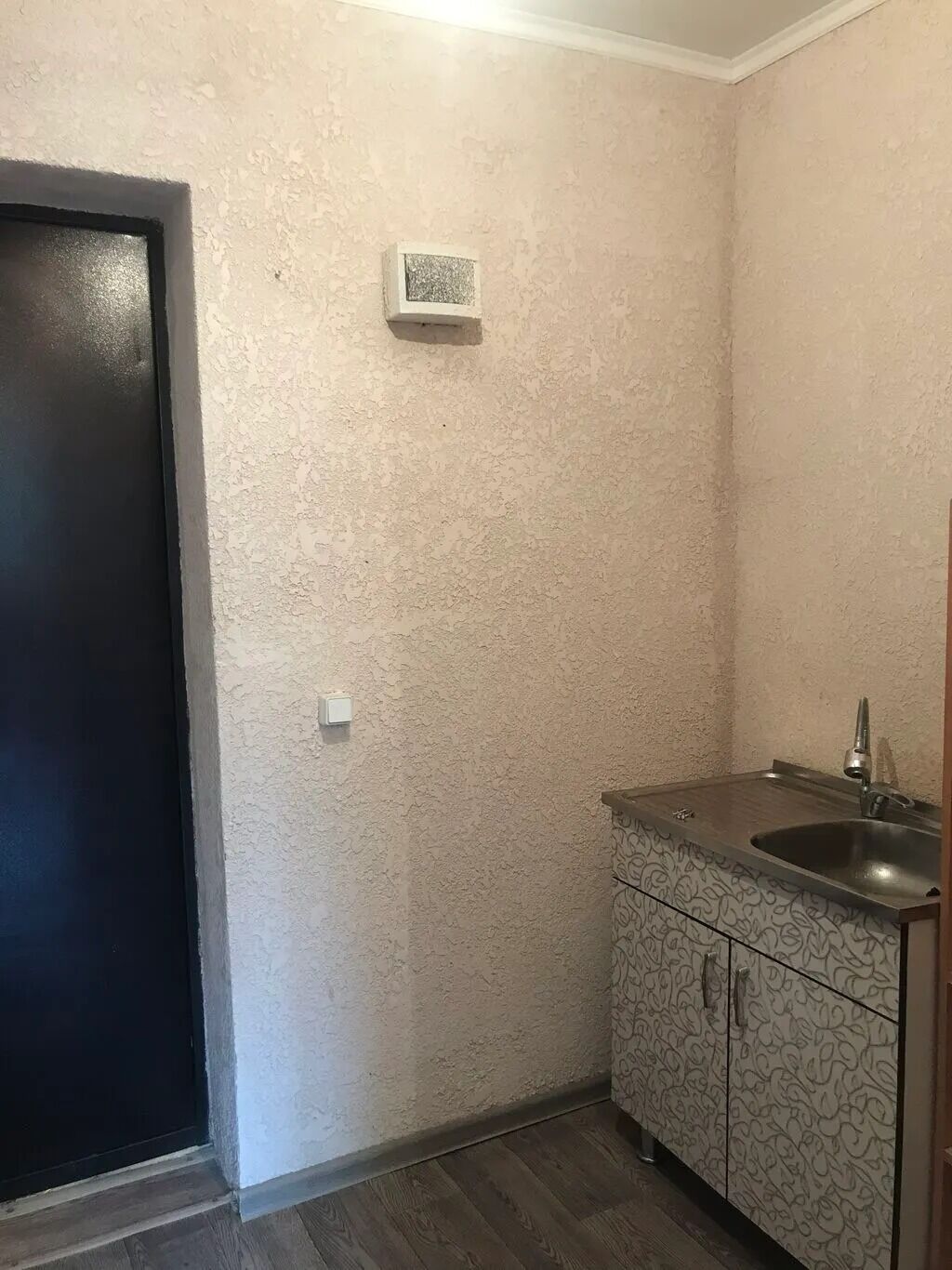 20 м², 1 комната, Арча-Бешик ж/м, Только девушкам: фото 2