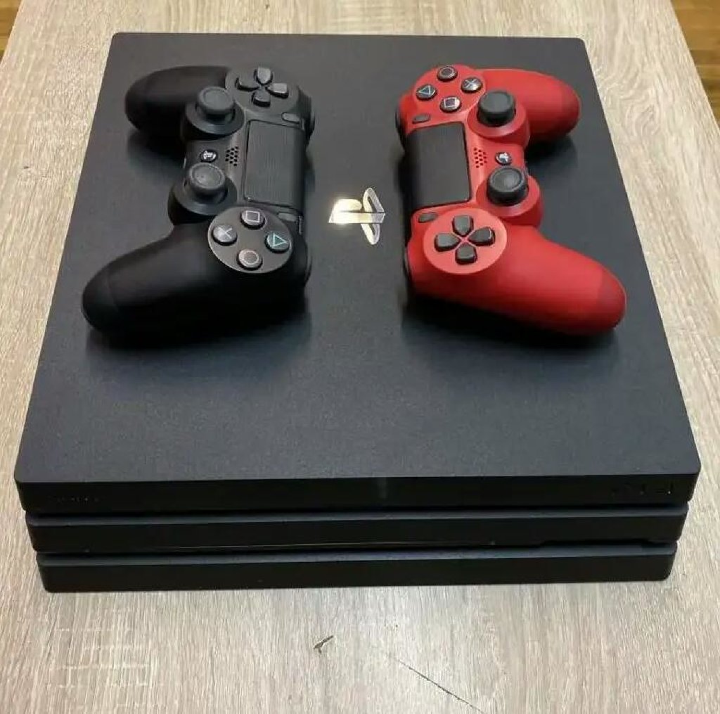 Купить Ps4 Игру В Омске