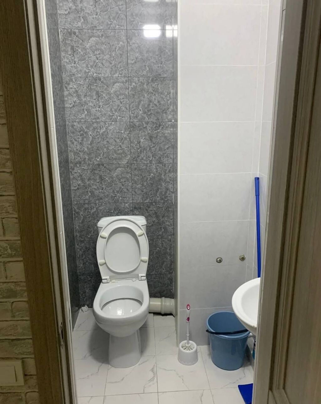 1 комната — фото 3