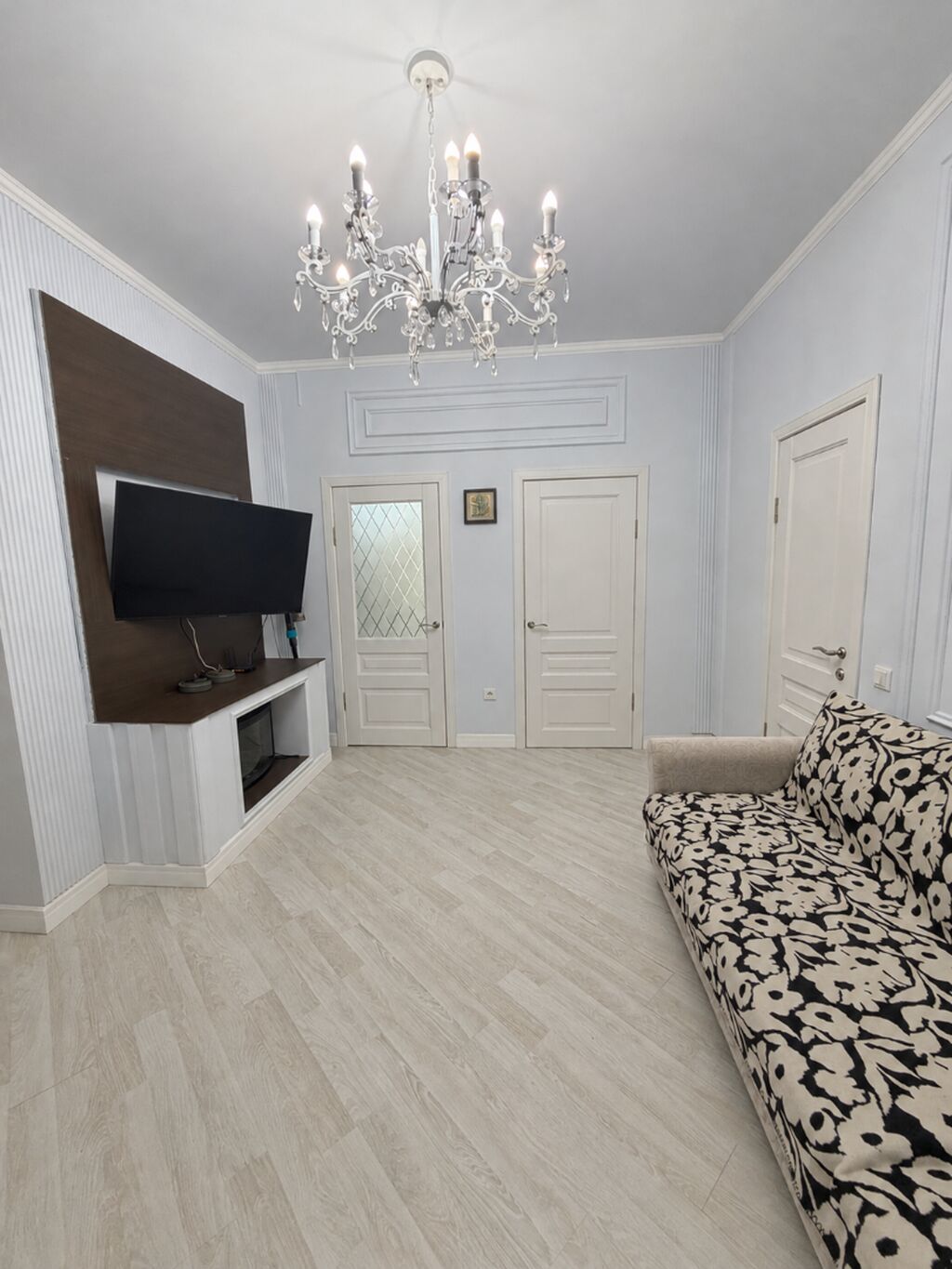 Продам 3-комнатную квартиру 133 м² в ЖК «Магнат»: фото 6