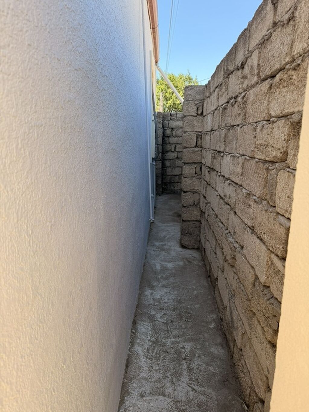 3 otaqlı, 75 kv. m, Kredit yoxdur, Yeni təmirli