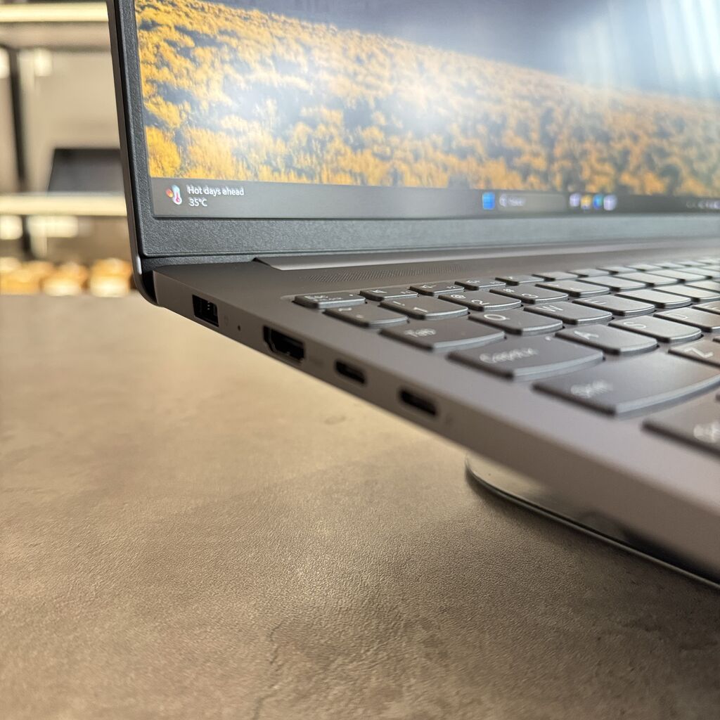 Игровой, Б/у, Intel Core i5, В рассрочку: фото 3