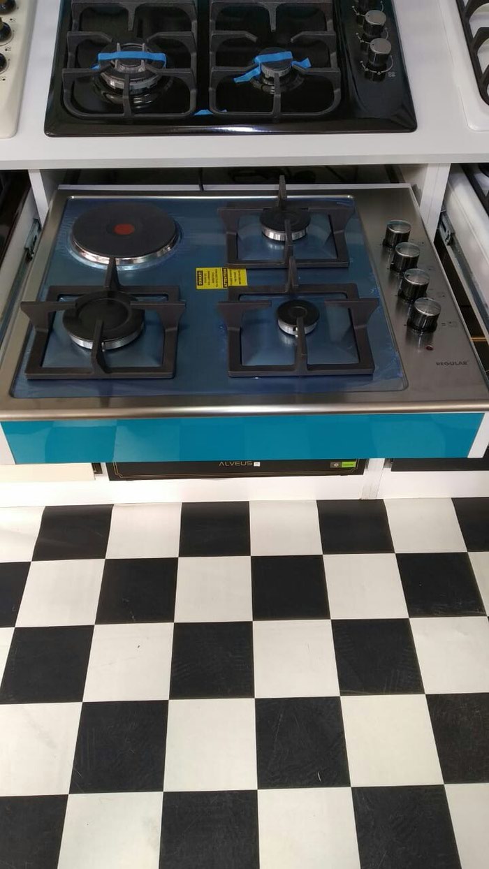 Plitələr və sobalar: Elektrik plite Reqular original secim catdirilma var anbardan satiw - lalafo.az Bakı şəhərində Elektrik plite Reqular original secim catdirilma var anbardan satiw