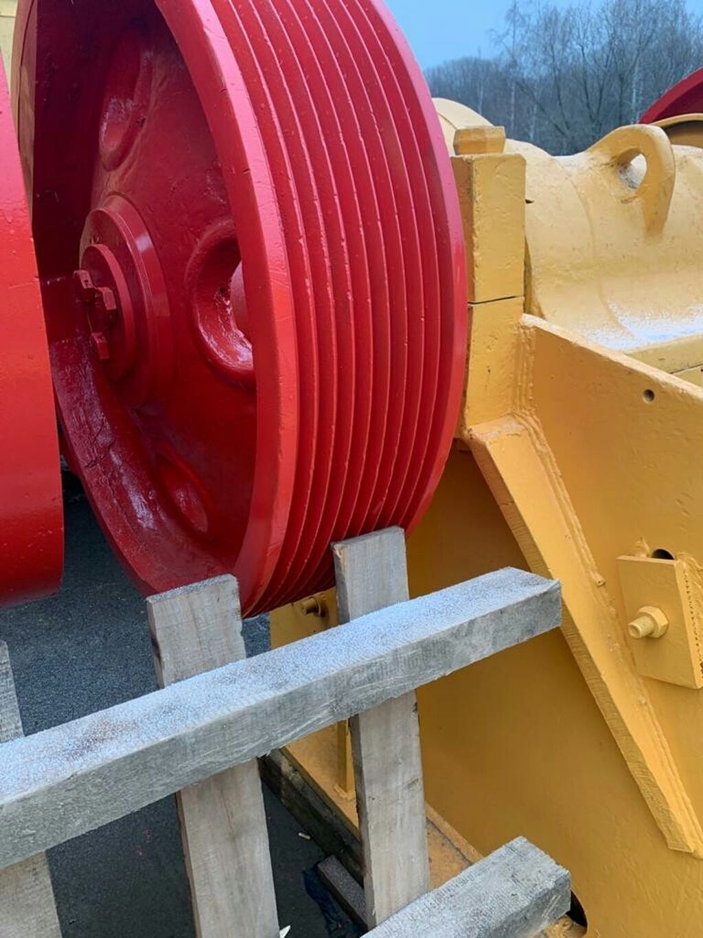 Дробилка смд 116. Дробилка мо dsnl-500. Дробилка щековая смд-85а. Продаю дробилку. Дробилка щековая смд 109.