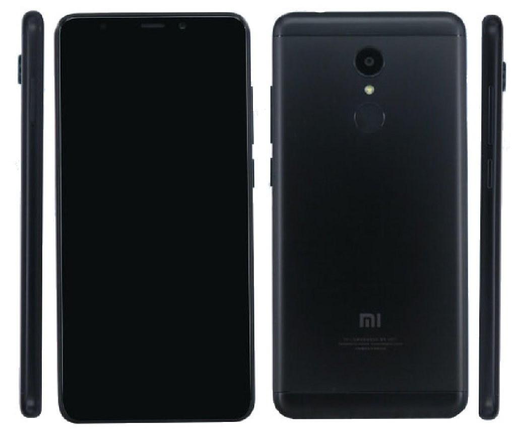 Redmi a2 plus 64gb. Redmi 5 Plus Black. Ксиаоми редми 5 плюс черный. Redmi 5 Plus 3/32gb. Xiaomi Redmi 5 Plus 4 64gb черный.