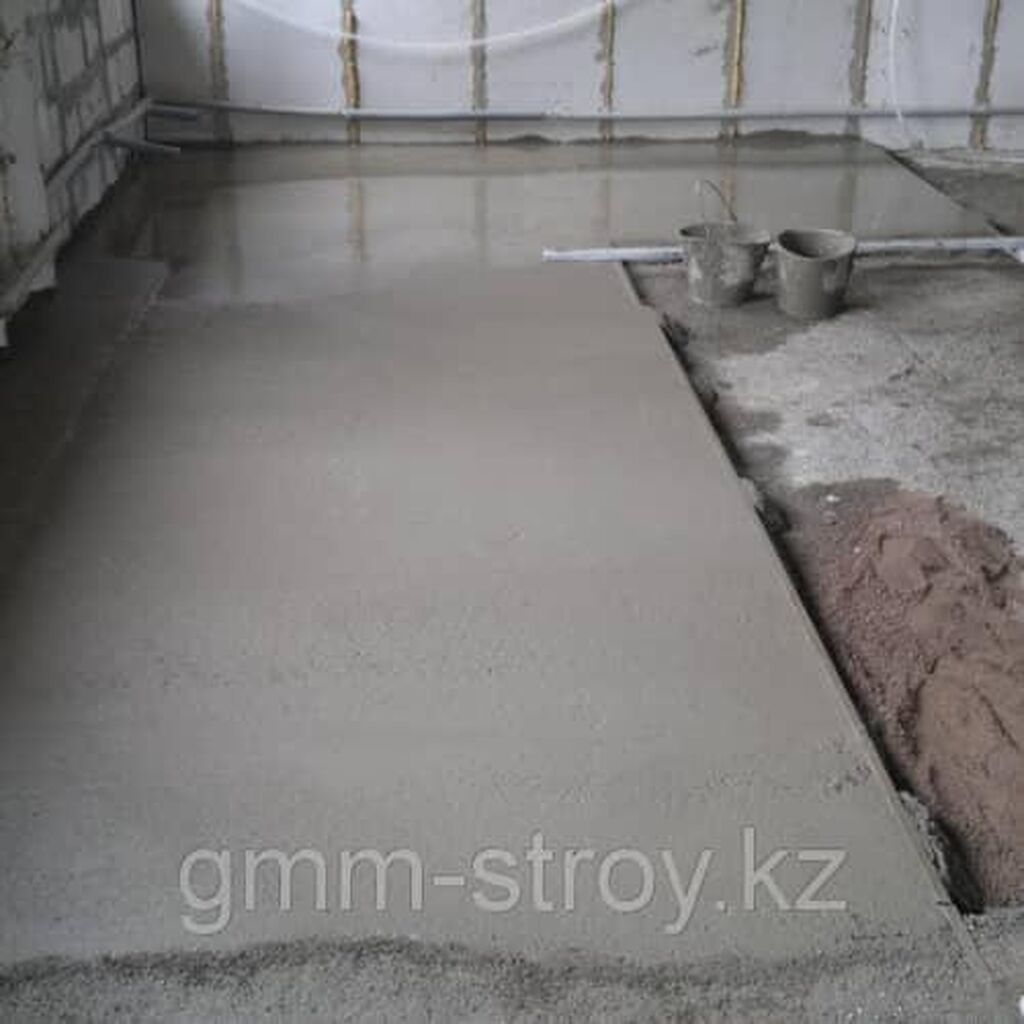 декоративная штукатурка для скрытия неровностей стен. штукатурка стен. финишная шпатлевка стен. визуально выровнять. визуально выровнять.