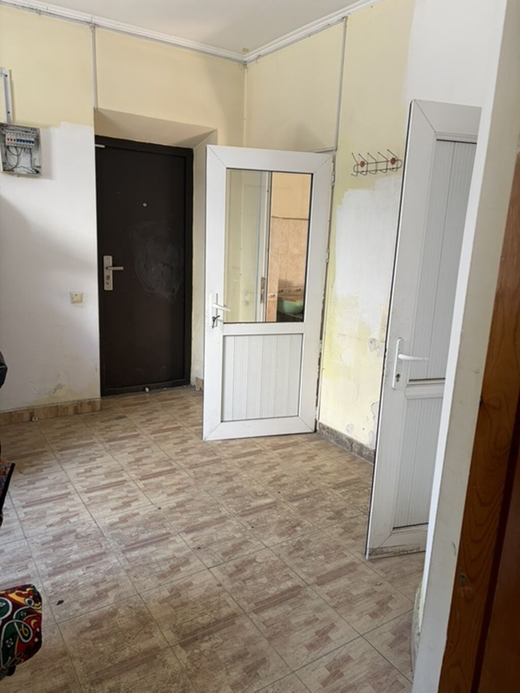 4 комнаты, 200 м², 6 соток, Бишкек, Филармония Собственник: фото 3