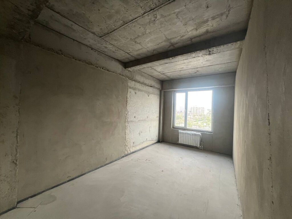 Продаю 3-комнатную квартиру 100 м² в ЖК TOKYO под ПСО: фото 4