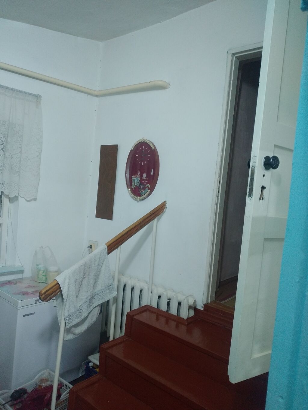 5 комнат, 150 м², 6 соток, Кара-Балта, Собственник: фото 8