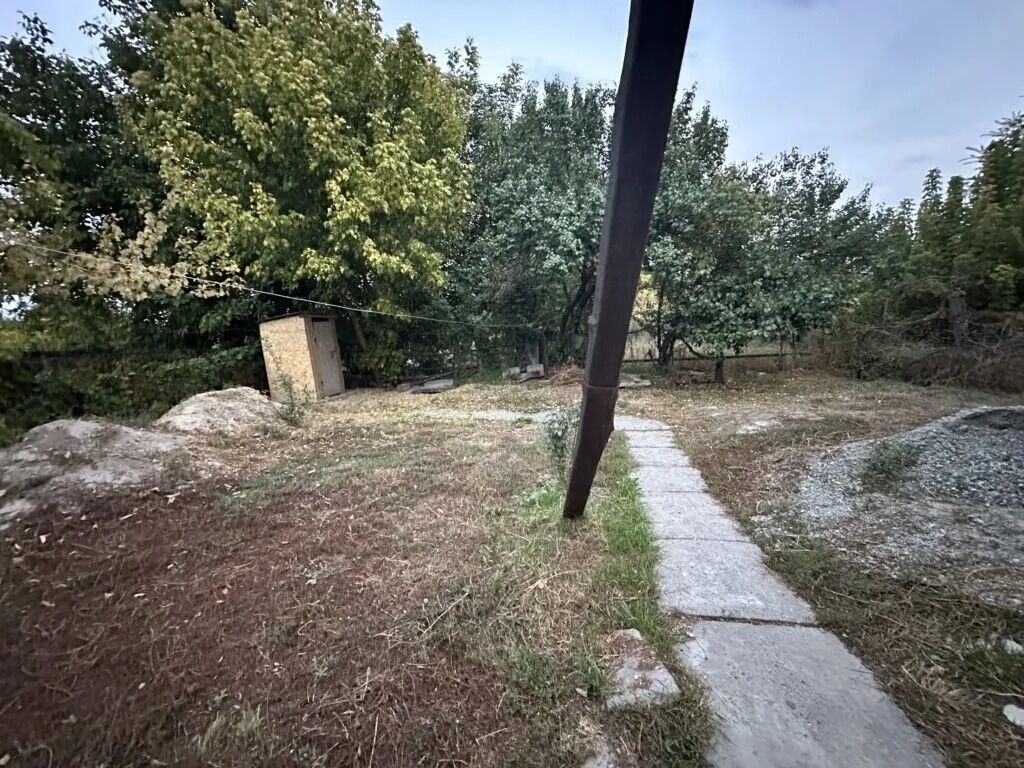 120 м², 4 комнаты, Газ Городок, Без животных: фото 8