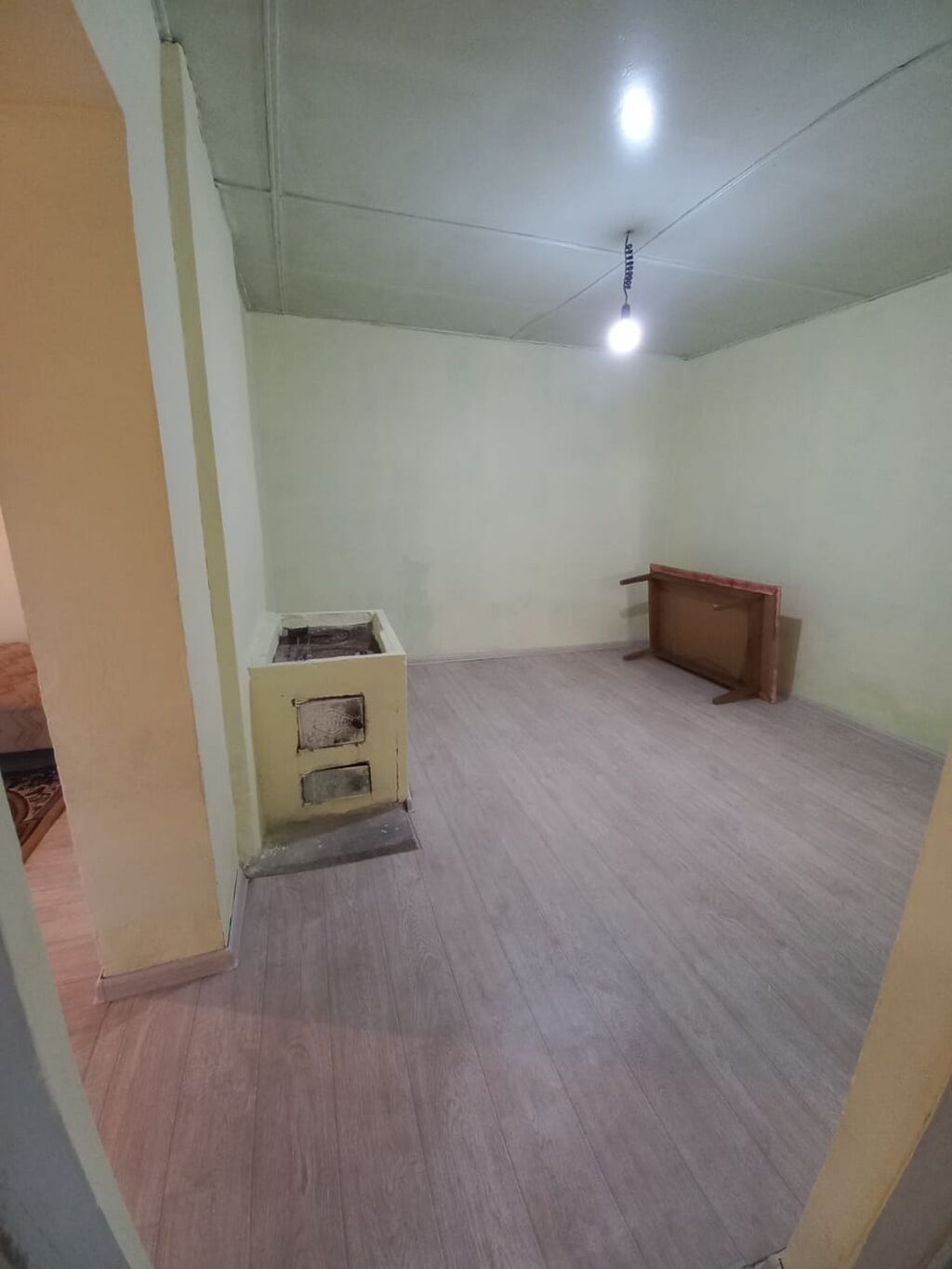 2 комнаты, 45 м², С мебелью: фото 2