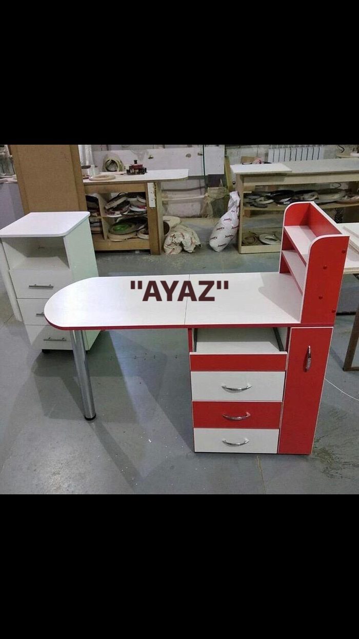 Sifarişlə mebel: - lalafo.az Xırdalan şəhərində