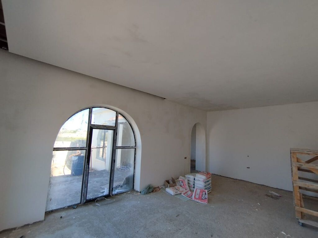 House, 4-room, 172 m², for sale, Bakı — 14