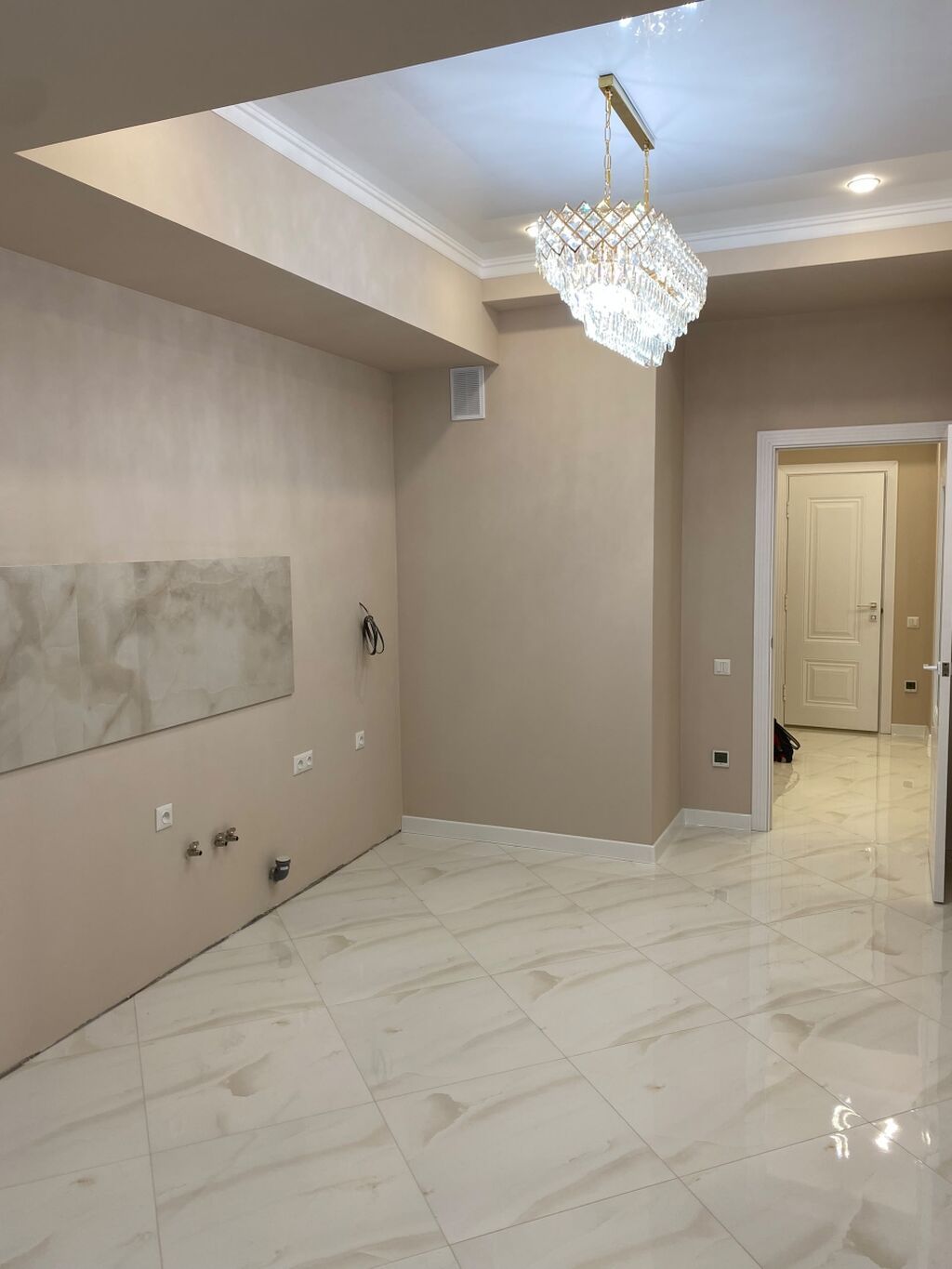 Сдам 2-комнатную квартиру 72 м² в ЖК Технопарк: фото 2