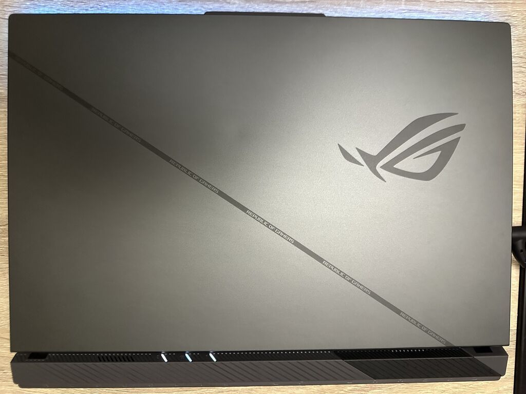 Игровой, Б/у, Intel Core i9, В рассрочку: фото 3