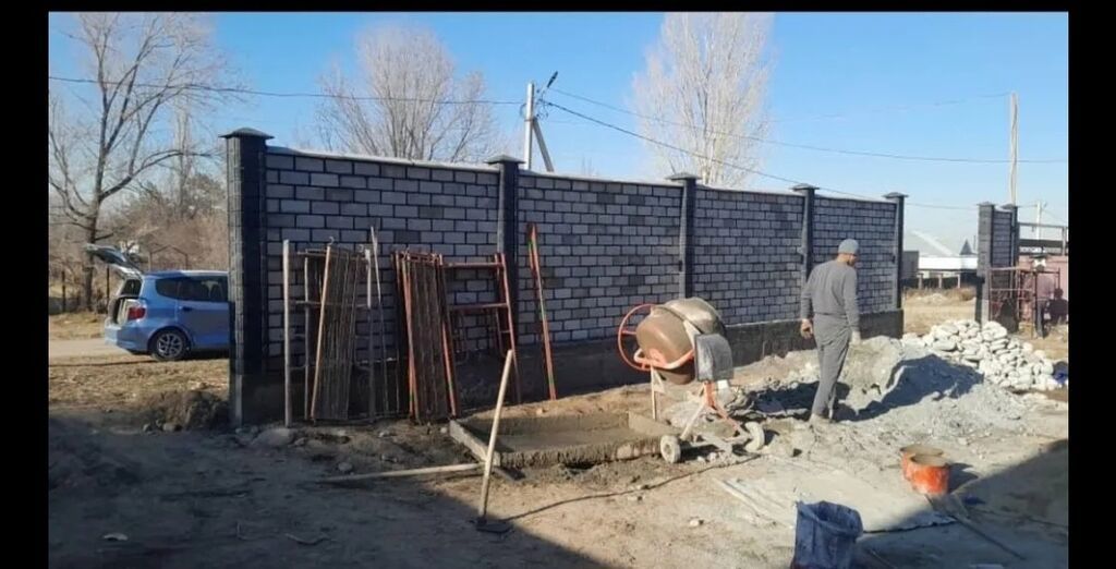Дома Больше 6 лет опыта: фото 4