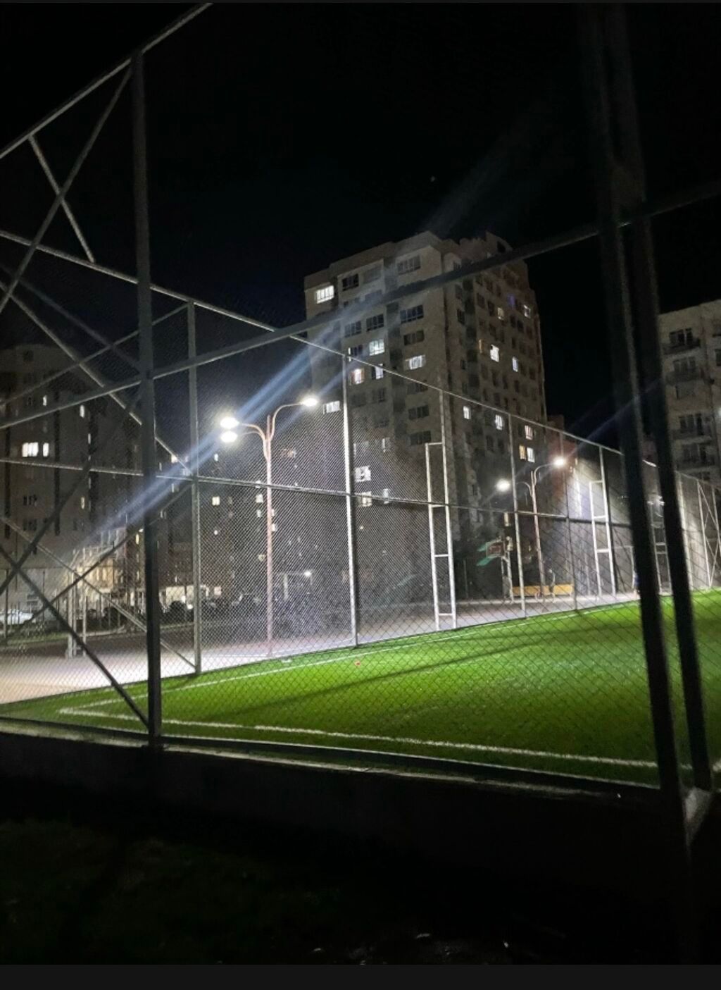 3 комнаты, 106 м², 12 мкр Элитка, 7 этаж, Дизайнерский ремонт: фото 4
