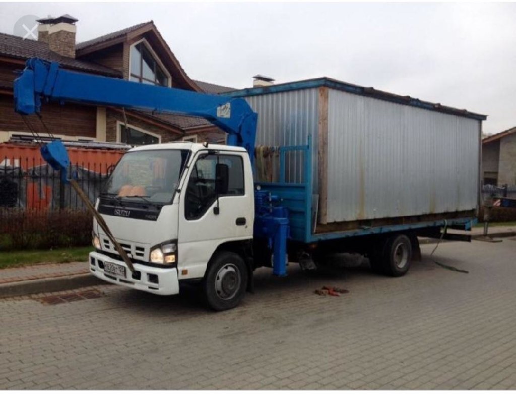 Услуги манипулятора в чехове. Isuzu nqr75 кран манипулятор. Исузу 75 манипулятор. 10 Тонный Исузу манипулятор. Исузу манипулятор 1990г.