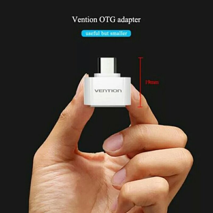 Kabellər və adapterlər: - lalafo.az Xırdalan şəhərində