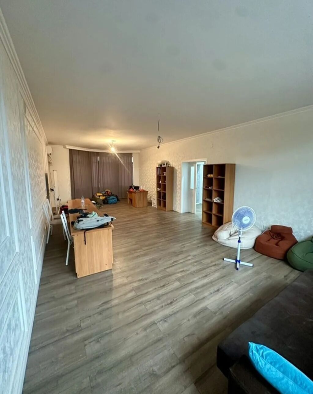 200 м², 5 комнат, Арча-Бешик ж/м: фото 2