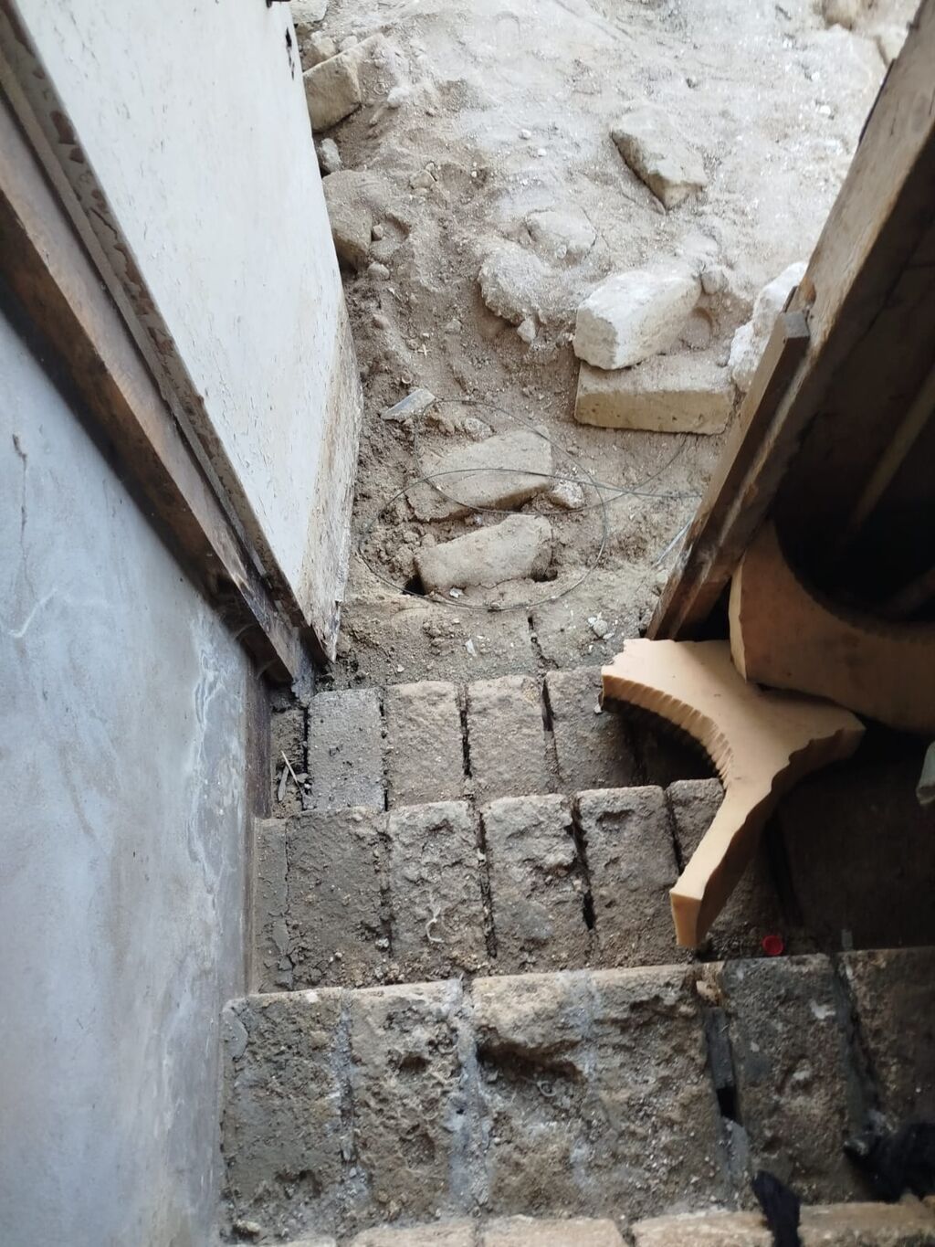 2 otaqlı, 45 kv. m, Kredit yoxdur, Orta təmir