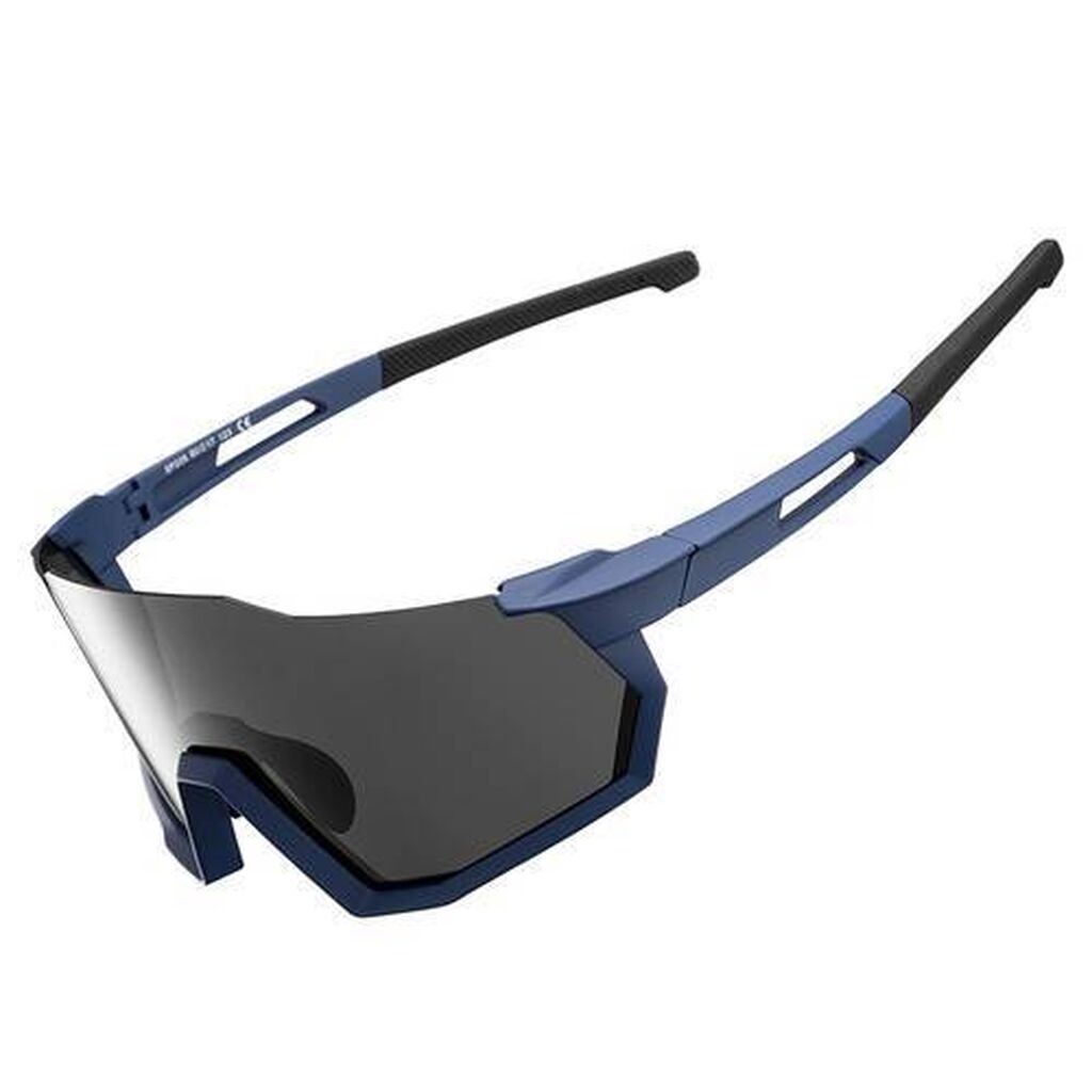 Очки Поляризационные Sp Glasses Купить В Кемерово