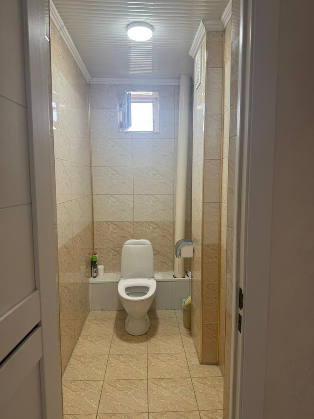 Сдается дом в р-не Резиденции: фото 4