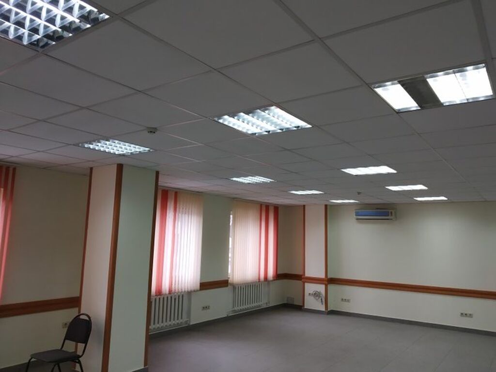 Продам Помещение Магазин Офис