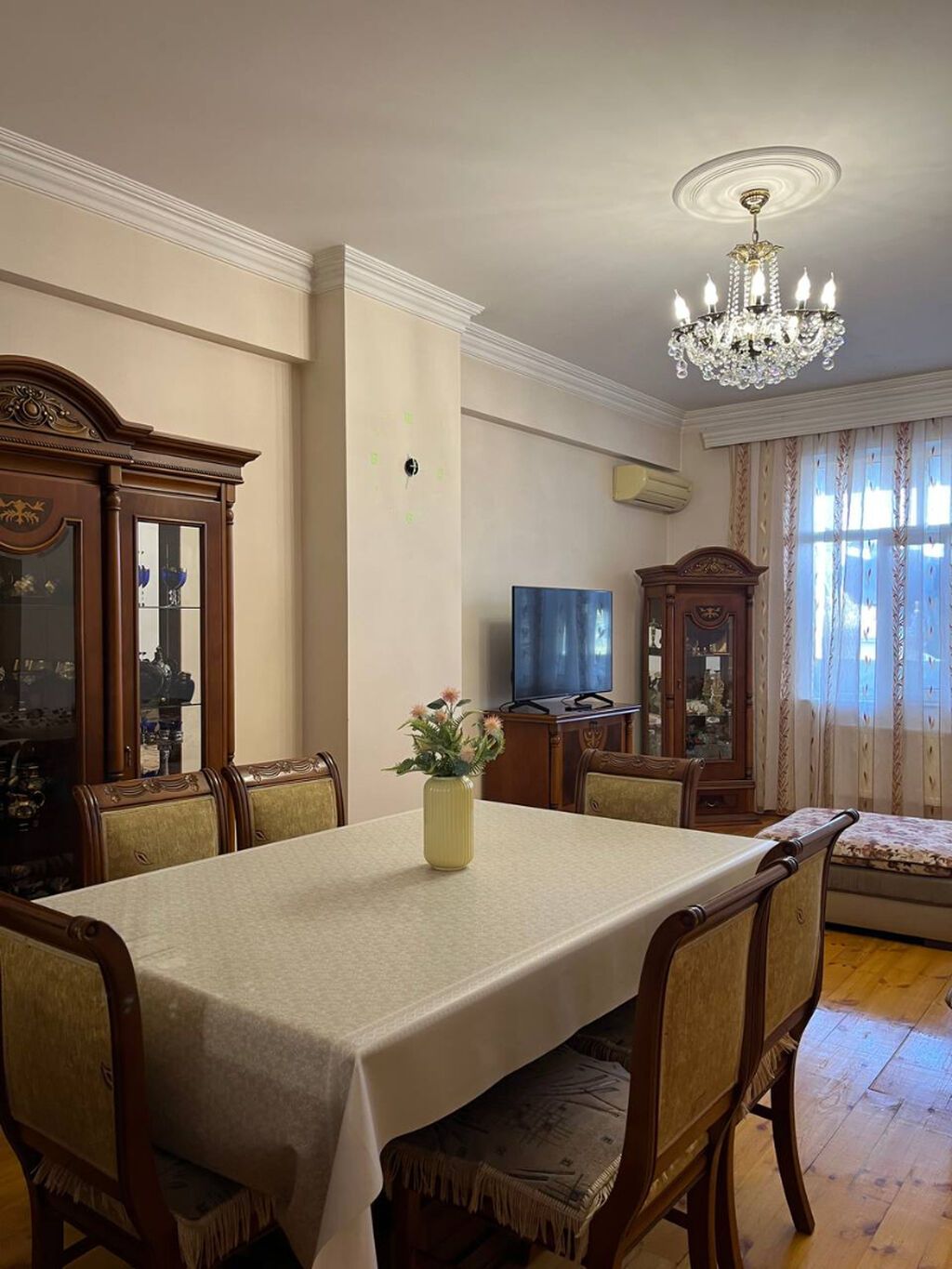 8-ci kilometr, 2 otaqlı, Yeni tikili, m. Neftçilər, 90 kv. m