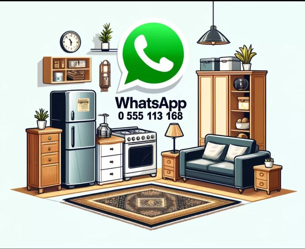 Куплю Б/У: Холодильники и морозильники Ковры: Договорная ᐈ Скупка ...