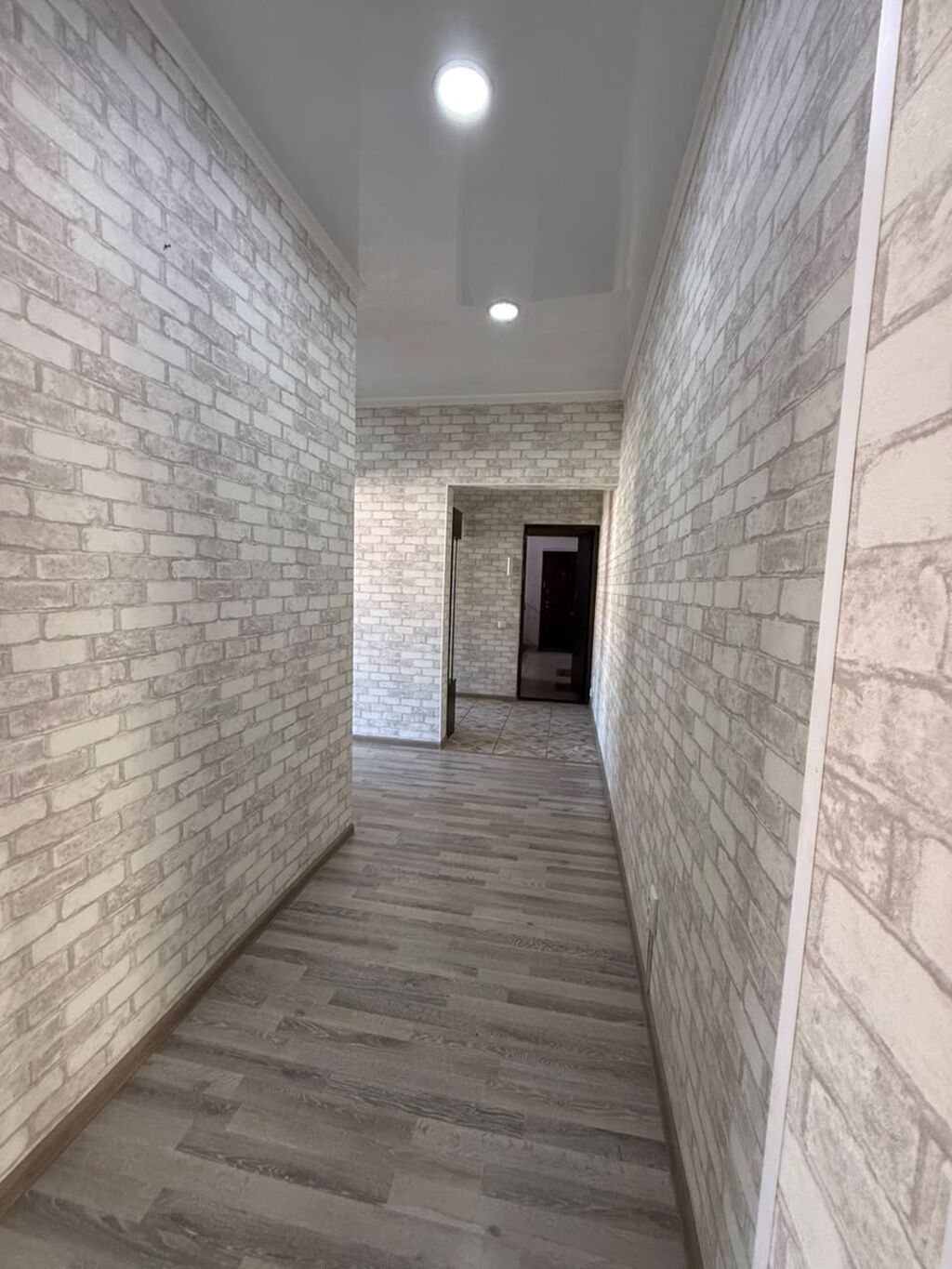 Продам 3-комнатную квартиру 83 м² в мкр. Сары-Челек: фото 4