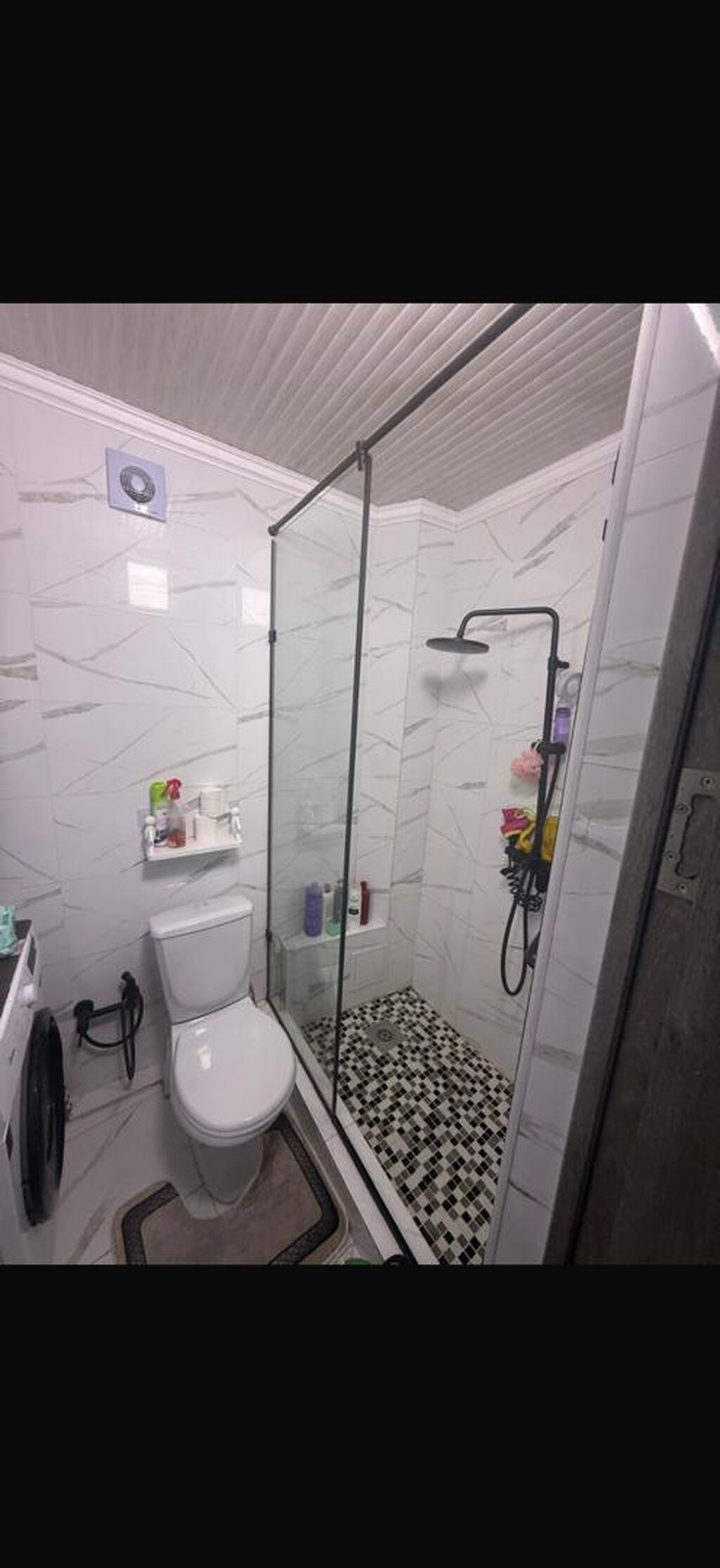 Продам 3-комн. квартиру, 49 м², Политех, 2 этаж: фото 7