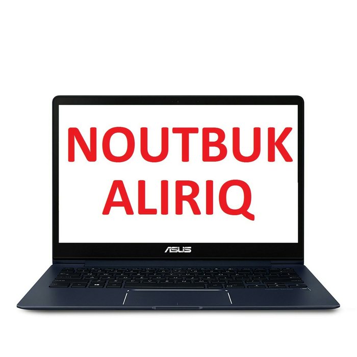 Apple: - lalafo.az Bakı şəhərində