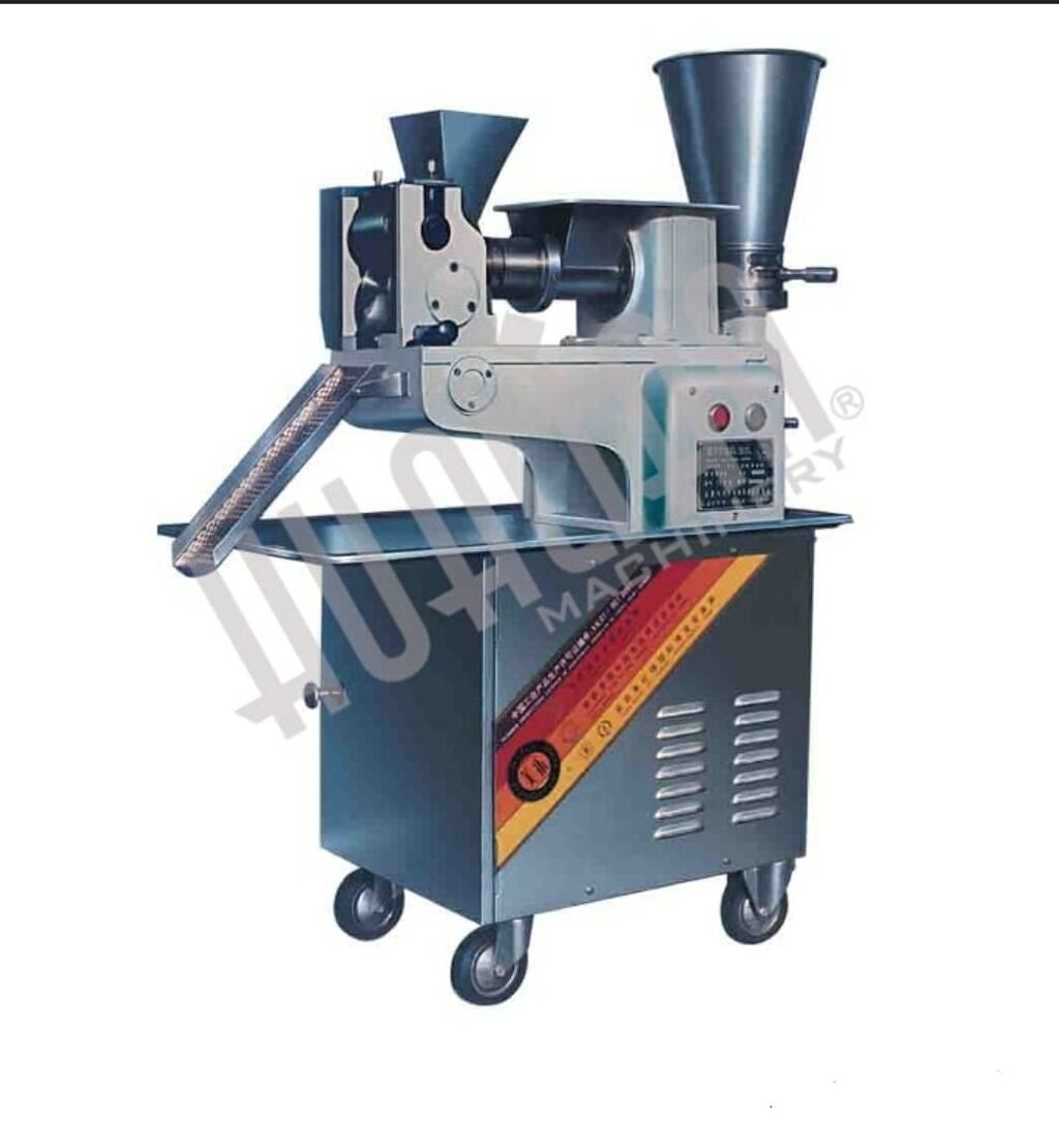 Пельменный Аппарат Купить Для Производства Пельменей Цена