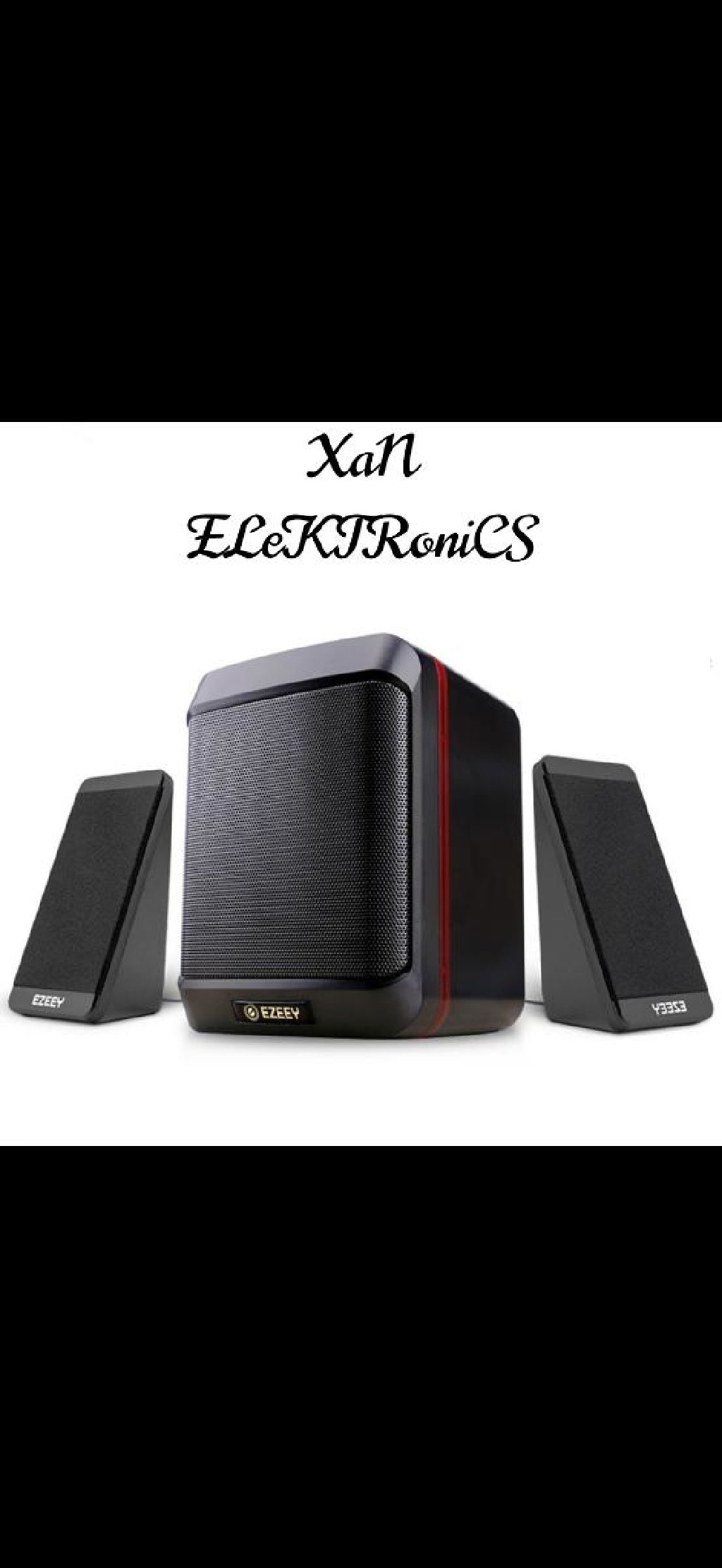 ezeey s5 max