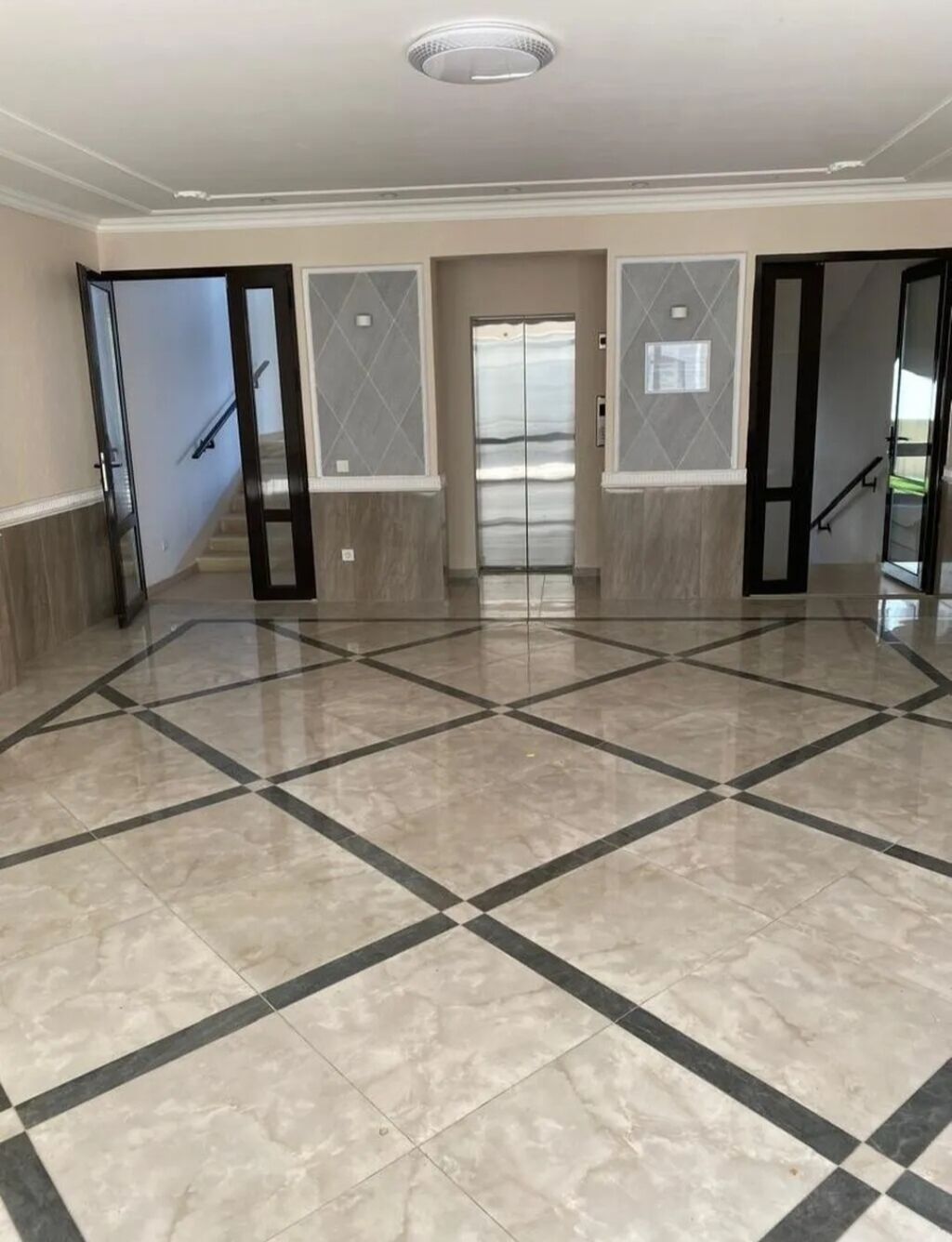 Продам 2-комнатную квартиру-студию в ЦО Радуга: фото 3